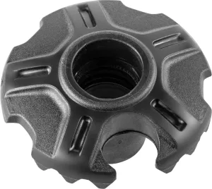 Basket 2.0 45 Mm Leki Turstaver