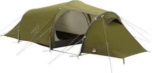 Robens Voyager 2Ex 2-Manns Telt