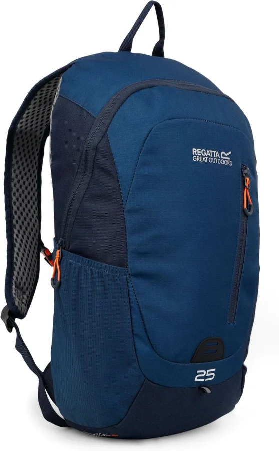 Ryggsekk Highton V2 25 l – Regatta – bilde 2 av 5