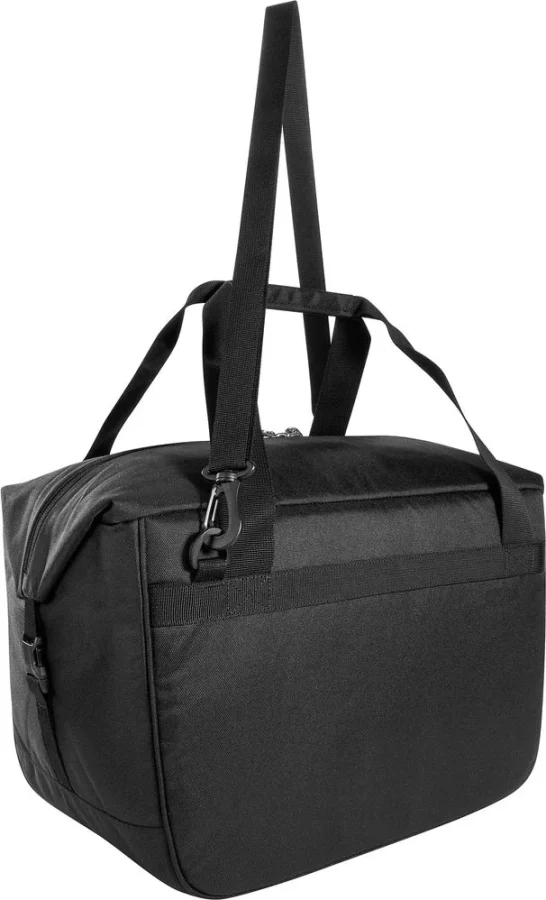 Kjølebag med Skulder 25 l – Tatonka – bilde 3 av 4