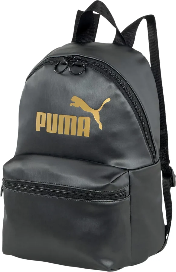 Ryggsekk Core Up 10 l – Puma – bilde 1 av 4