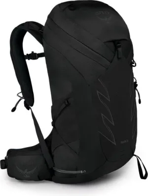 Osprey Talon 24/26L Ryggsekk