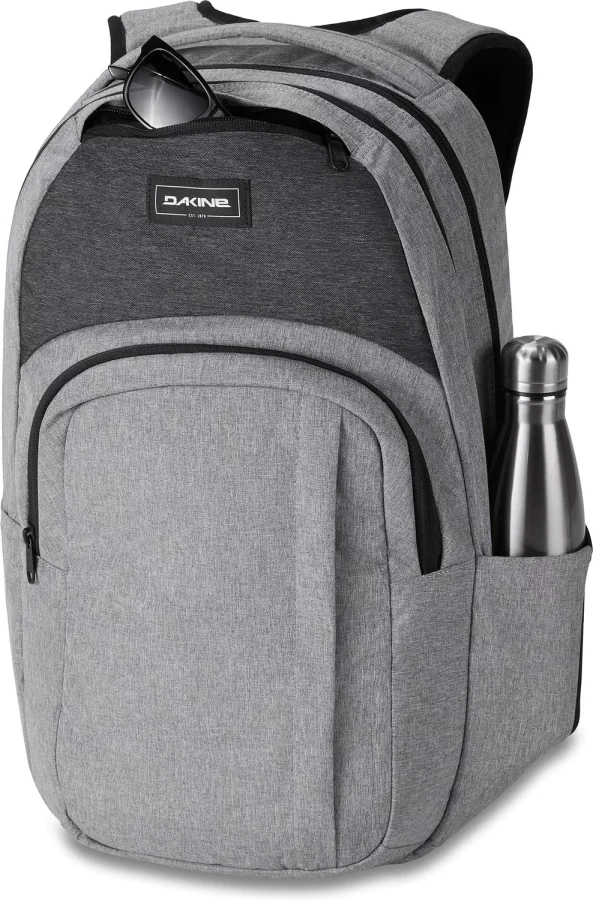 Ryggsekk Campus L – Dakine – bilde 5 av 5
