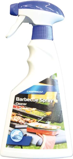 Campingaz Grillrengjøringsspray