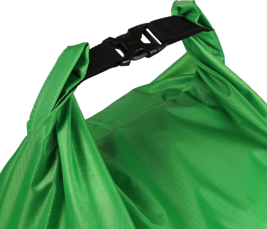 Tørrbag Extreme 25 l – Regatta – bilde 2 av 4