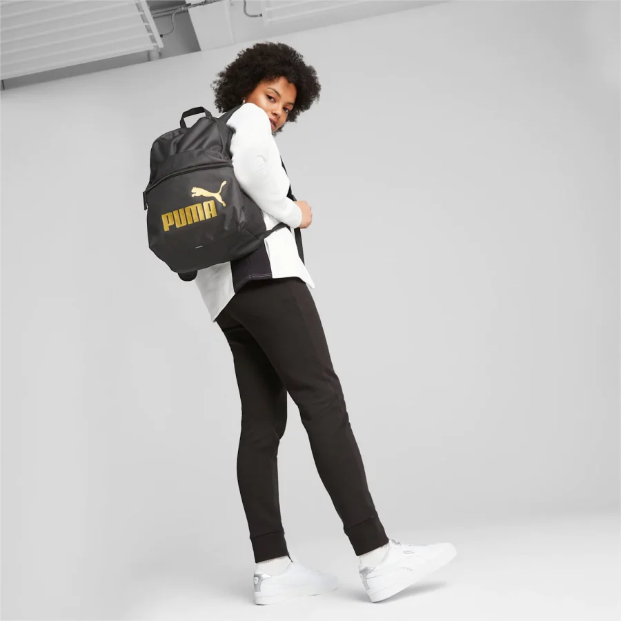 Ryggsekk Phase – Puma – bilde 3 av 3