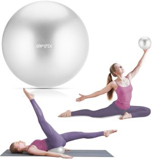 Gymtek Pilates Anti-Sprengball 25 Cm