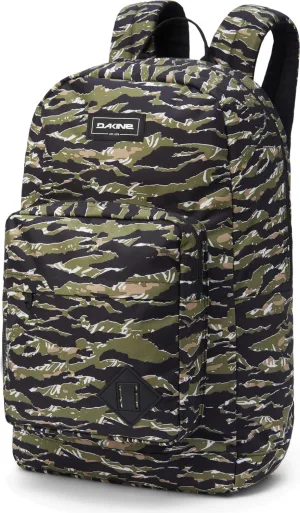 Dakine 365 Pack-Ryggsekk