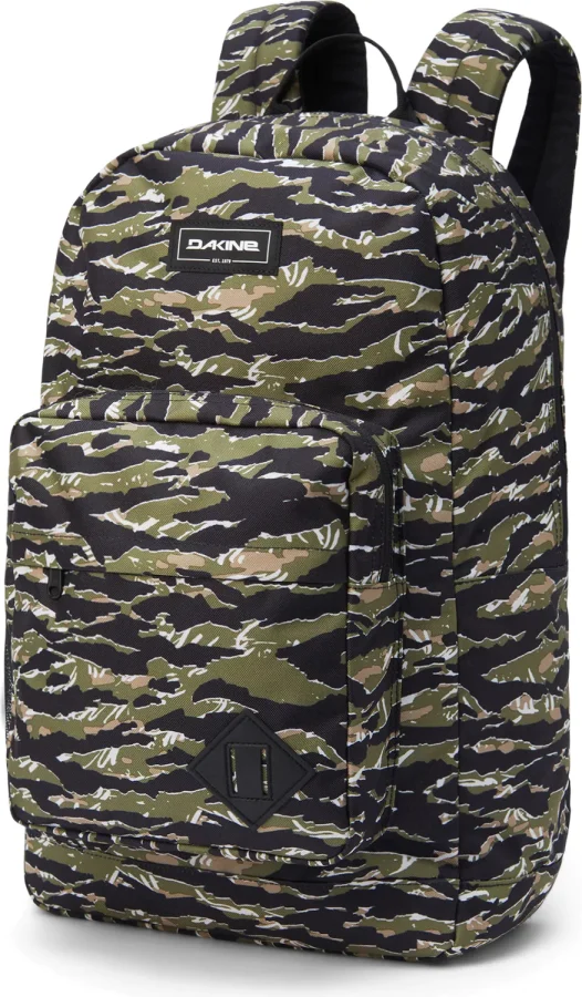Ryggsekk 365 Pack – Dakine – bilde 1 av 4