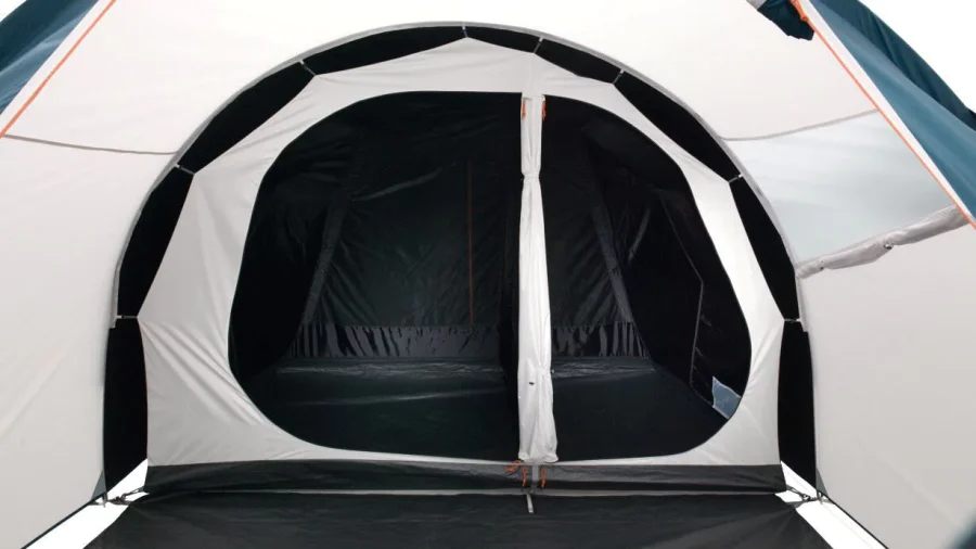 Telt Menorca 500 5-Manns – Easy Camp – bilde 5 av 5