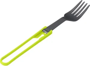 Sammenleggbart Redskap Msr Sammenleggbar Gaffel