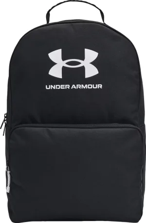 Under Armour Sportstyle-Ryggsekk