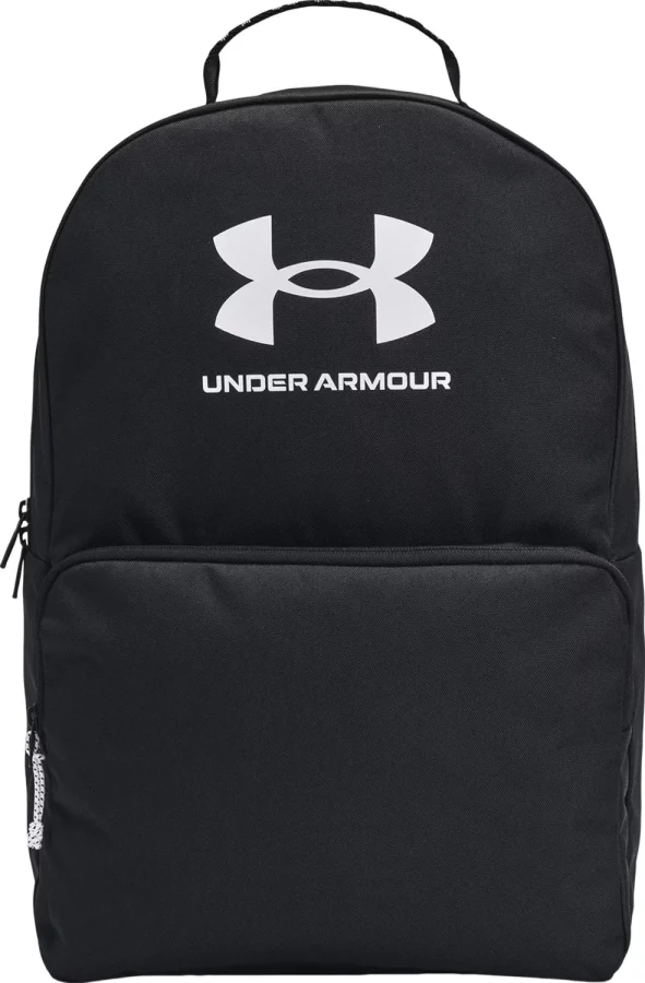 Ryggsekk Sportstyle – Under Armour – bilde 1 av 5