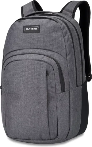 Dakine Campus L Ryggsekk