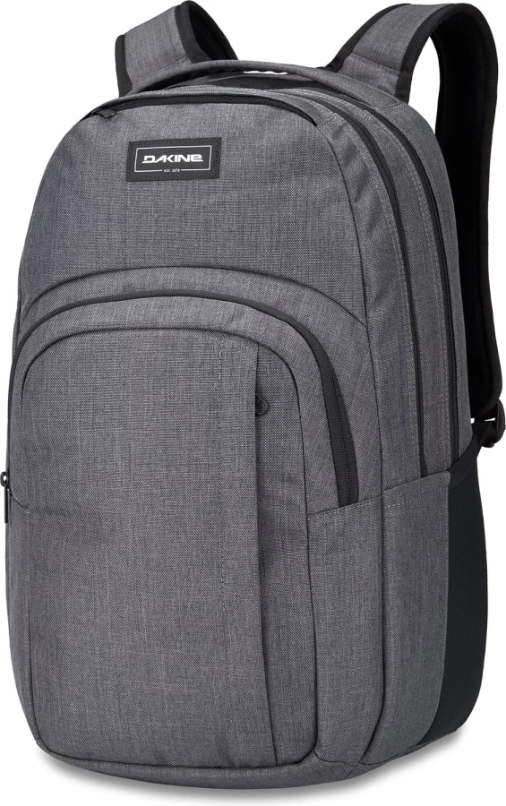 Ryggsekk Campus L – Dakine – bilde 1 av 5