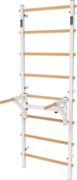 Stige Med Fallstang Eh-Dg06 + Da30 Endorfit