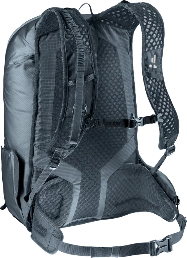 Updays 26 l ryggsekk – bilde 5 av 5