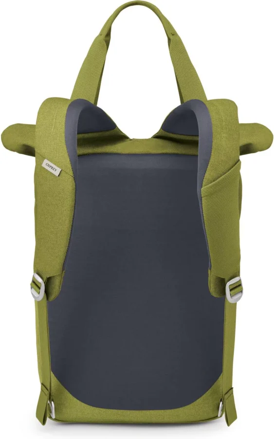 Ryggsekk Arcane Tote 20 l – Osprey – bilde 5 av 5