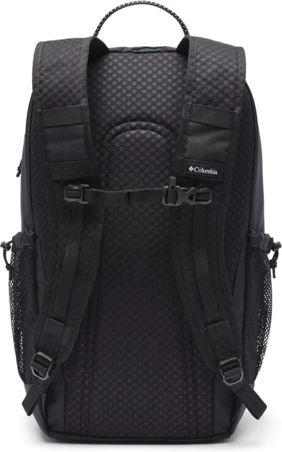 Echo Mountain 25 l ryggsekk – bilde 2 av 5