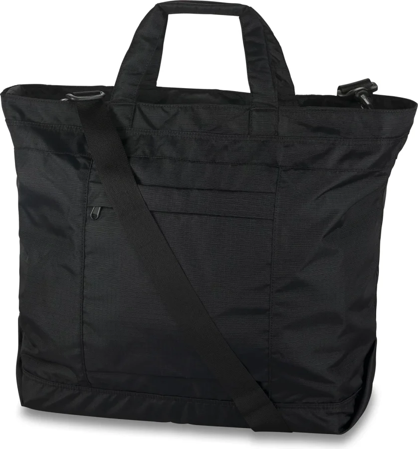Verge Weekender Tote 34 l – Dakine – bilde 2 av 2