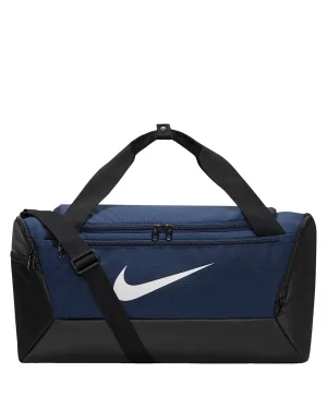 Nike Brasilia S 41L-Veske