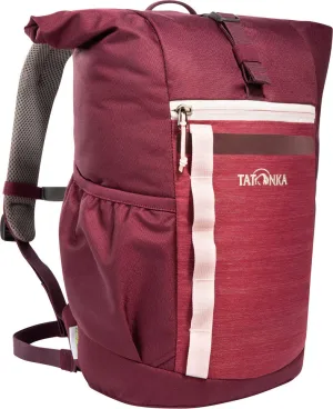 Tatonka Junior Rolltop Pack Ryggsekk
