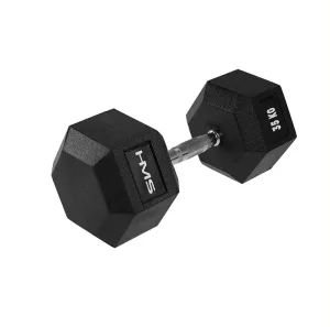Hex Pro 35 Kg Hms-Manual