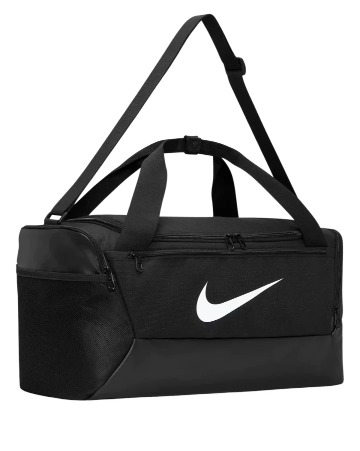 Veske Brasilia S 41 l – Nike – bilde 2 av 5