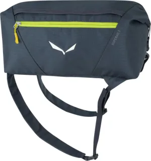 Salewa Ropebag 2 Klatretaubaske