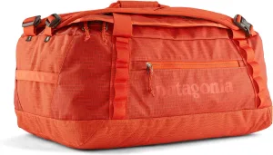 Patagonia Black Hole Duffel 40L Ryggsekk