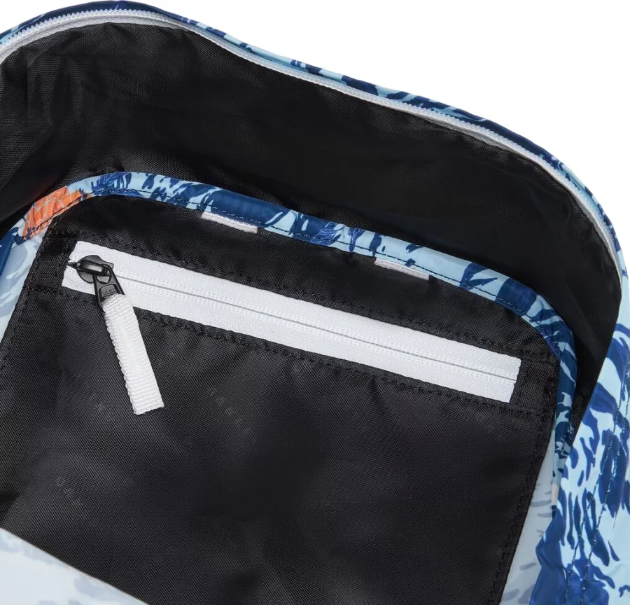 Ryggsekk Fisherman Packable Rc – Oakley – bilde 5 av 5