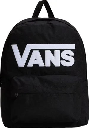Vans Old Skool Drop V Ryggsekk