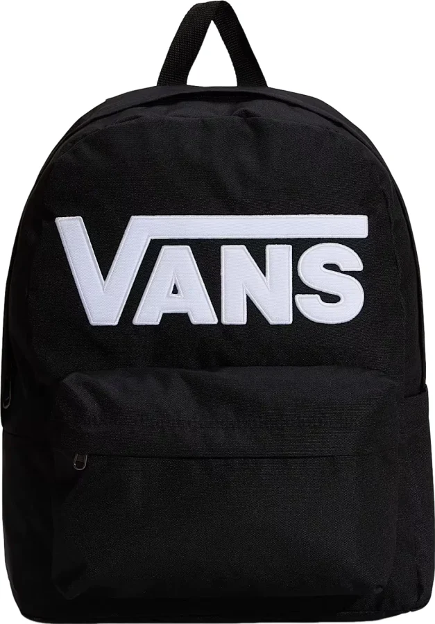 Ryggsekk Old Skool Drop V – Vans – bilde 1 av 5