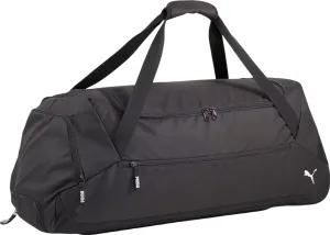 Team Goal Wheel Teambag L 75L Puma