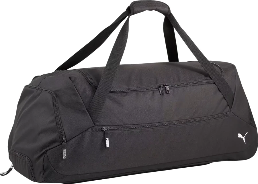 Teambag Team Goal Wheel L 75 l – Puma – bilde 1 av 2