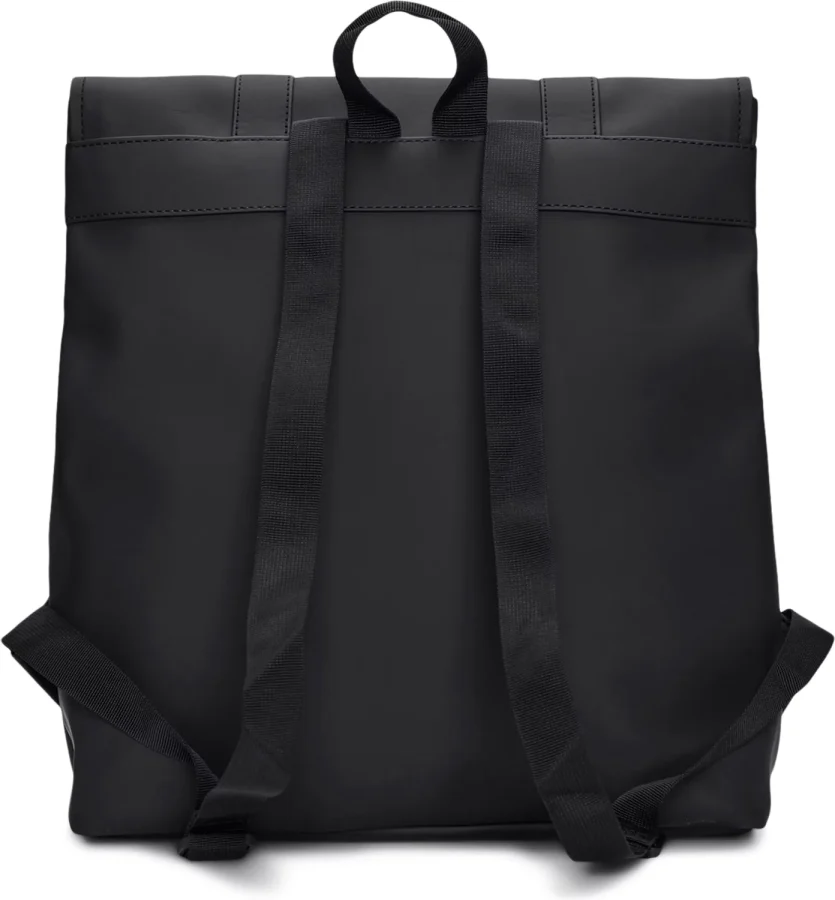 Ryggsekk Mini – Rains – bilde 2 av 5