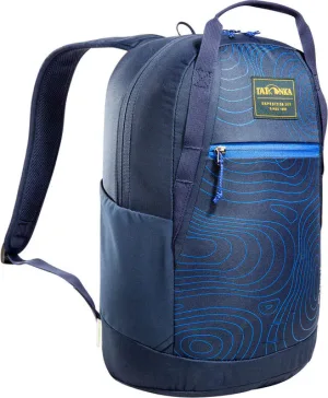 Tatonka City Pack 15L Ryggsekk