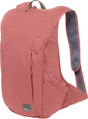 Waimea Jack Wolfskin-Ryggsekk
