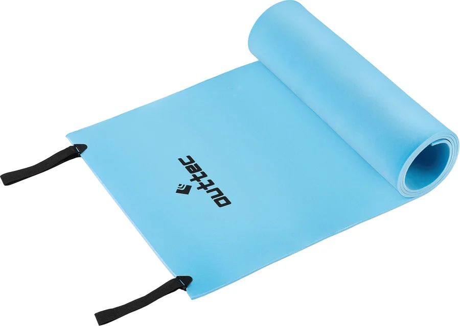 Liggeunderlag EVA 180 × 50 × 0,6 cm – Outtec – bilde 2 av 5