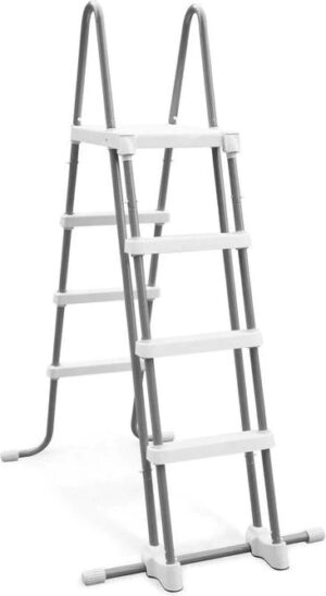 Bassengstige 122 cm 28076 Intex