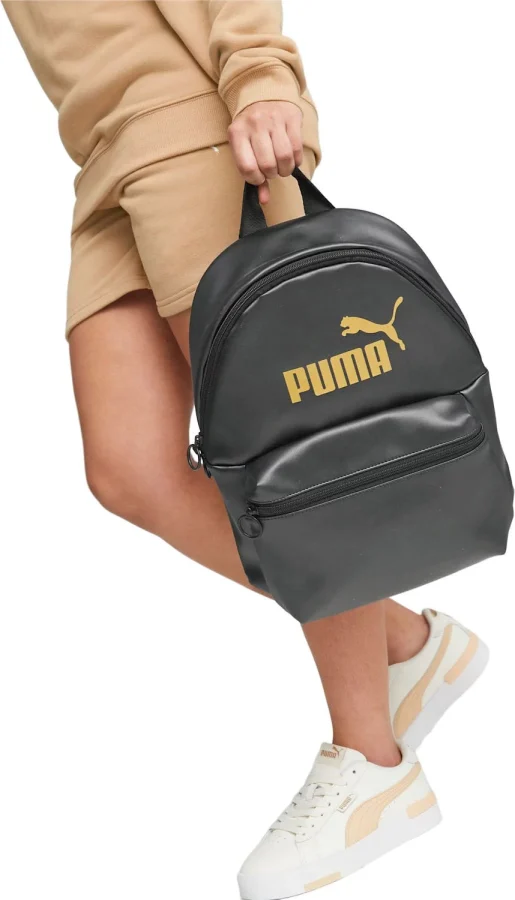 Ryggsekk Core Up 10 l – Puma – bilde 4 av 4