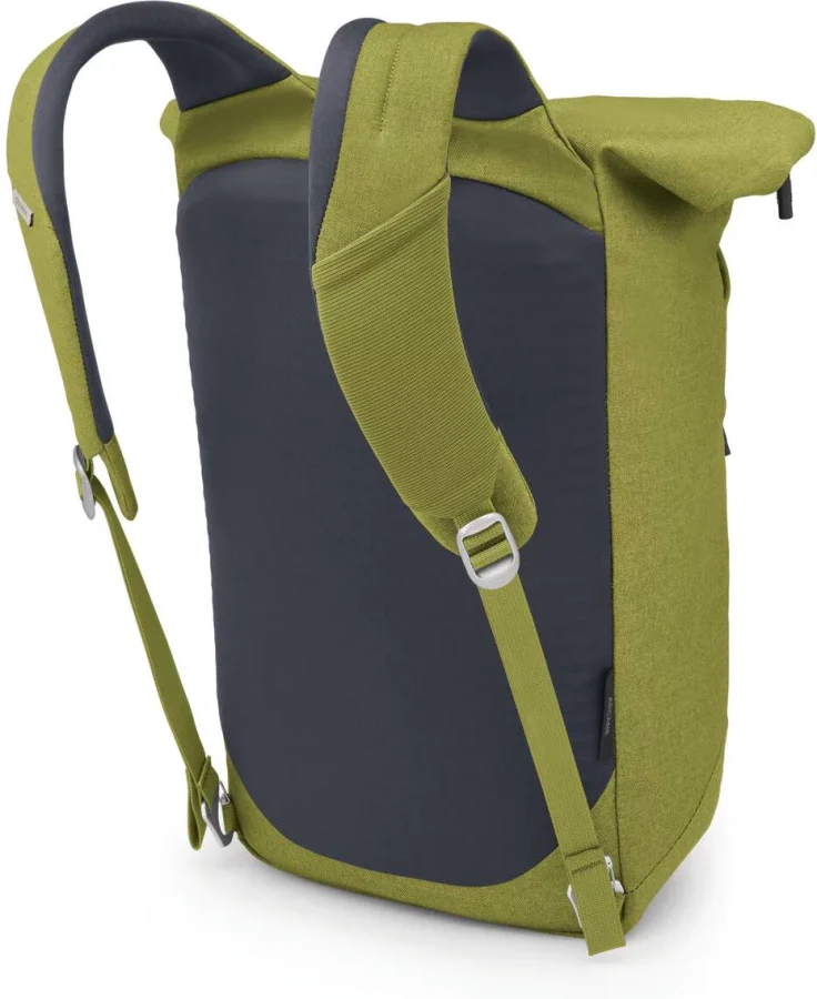 Ryggsekk Arcane Tote 20 l – Osprey – bilde 4 av 5