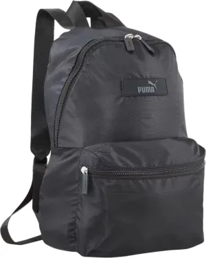 Core Pop Puma-Ryggsekk