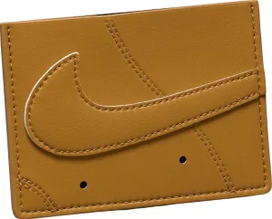 Nike-Ikonet Air Force 1-Kortlommebok