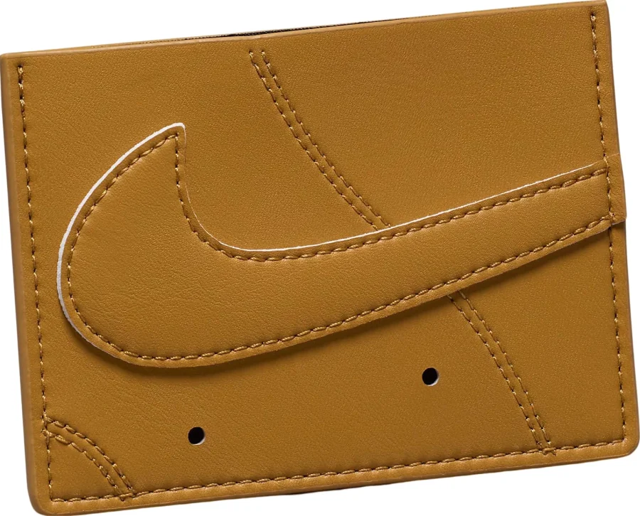 Kortlommebok Ikonet Air Force 1 – Nike – bilde 1 av 2