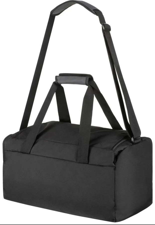 Veske Individualrise 22 l – Puma – bilde 5 av 5