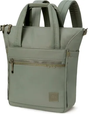 Dakine Renovation Hybrid-Ryggsekk 21L