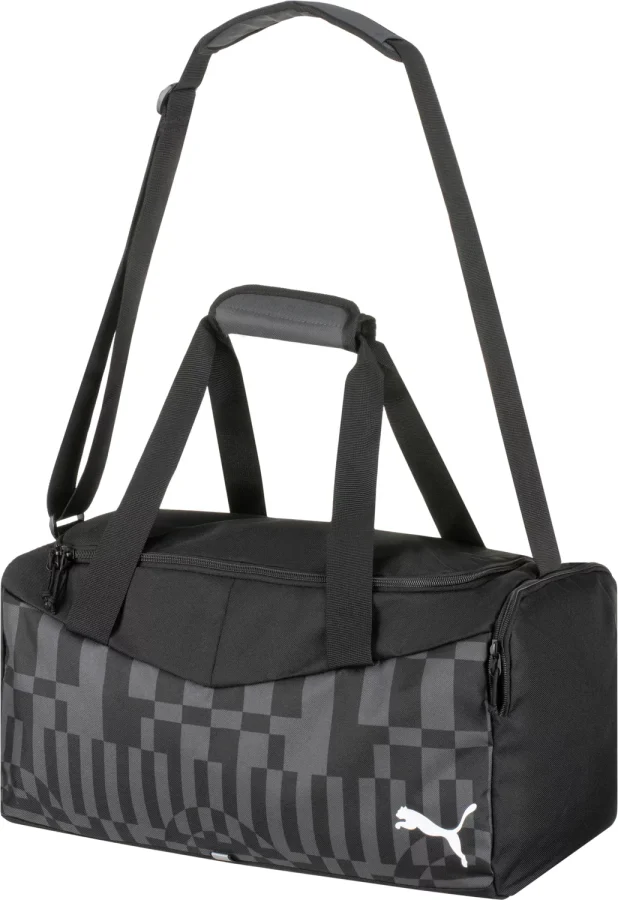 Veske Individualrise 22 l – Puma – bilde 1 av 5