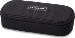 Dakine Skoleveske Penal