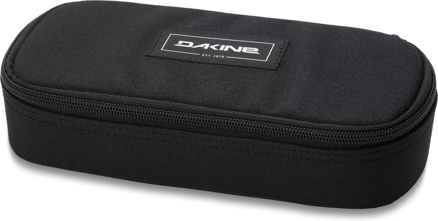 Penal skoleveske – Dakine – bilde 1 av 3